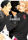 10 DANCE 4 By Inouesatoh Cover Image