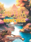 Melita Honeybee: Time Travel Adventure in Ancient Egypt Cover Image