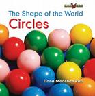 Circles (Shape of the World) Cover Image