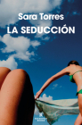 La seducción / Seduction Cover Image