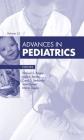 Advances in Pediatrics, 2016: Volume 2016 Cover Image