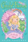 A Minty Mess (Candy Fairies #19) Cover Image