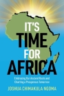 It's Time for Africa Cover Image