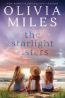 The Starlight Sisters Cover Image