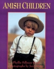 Amish Children By Phyllis Good Cover Image
