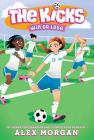 Win or Lose (The Kicks) By Alex Morgan Cover Image