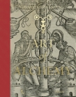 Art of Alchemy: From the Middle Ages to Modern Times By David Brafman Cover Image