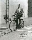 Hollywood Unseen: Photographs from the John Kobal Foundation By Robert Dance Cover Image