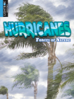 Hurricanes (Forces of Nature) By Jack Zayarny Cover Image