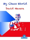 My Chess World By Navara Cover Image