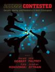 Access Contested: Security, Identity, and Resistance in Asian Cyberspace (Information Revolution and Global Politics) By Ronald Deibert (Editor), John Palfrey (Editor), Rafal Rohozinski (Editor) Cover Image