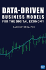 Data-Driven Business Models for the Digital Economy Cover Image