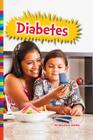 Diabetes Cover Image