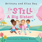 I'm Still A Big Sister! Cover Image