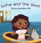 Sofia and the Shot Cover Image