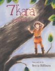 7 Inch Kara Vol. 1 Cover Image