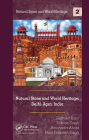 Natural Stone and World Heritage: Delhi-Agra, India Cover Image