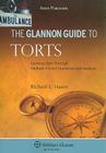 The Glannon Guide to Torts Cover Image
