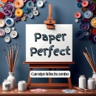 Paper Perfect Cover Image