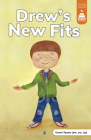 Drew's New Fits By Hye Won Yi (Illustrator), Leanna Koch, Kristen Cowen (With) Cover Image