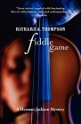 Fiddle Game (Herman Jackson Series) Cover Image