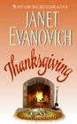 Thanksgiving By Janet Evanovich Cover Image