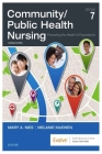 Community/Public Health Nursing Cover Image