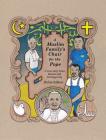 A Muslim Family's Chair for the Pope: A True Story from Bosnia and Herzegovina By Stefan Antony Salinas, Stefan Antony Salinas (Illustrator) Cover Image