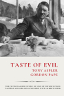 Taste of Evil Cover Image