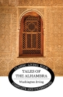 Tales of the Alhambra Cover Image
