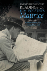 Twenty-First-Century Readings of E.M. Forster's 'Maurice' (Liverpool English Texts and Studies Lup) By Emma Sutton (Editor), Tsung-Han Tsai (Editor) Cover Image
