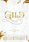 Gild By Raven Kennedy Cover Image