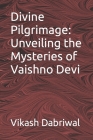 Divine Pilgrimage: Unveiling the Mysteries of Vaishno Devi Cover Image