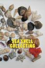 Sea Shell Collecting Cover Image