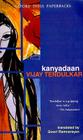 Kanyadaan Cover Image