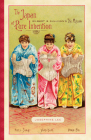 The Japan of Pure Invention: Gilbert and Sullivan’s The Mikado Cover Image