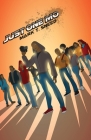 Just One Mo By Mark T. Sneed Cover Image