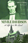 Nevile Davidson Cover Image