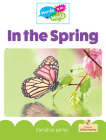 In the Spring By Christina Earley Cover Image