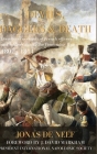 Devils, Daggers & Death: Eyewitness accounts of French officers and soldiers during the Peninsular War (1807-1814) Cover Image