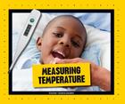 Measuring Temperature (Simple Measurement) Cover Image