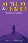 Author and Finisher Cover Image