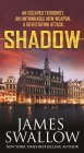 Shadow (The Marc Dane Series #4) By James Swallow Cover Image