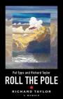 Roll the Pole Cover Image
