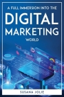 A full immersion into the digital marketing world Cover Image