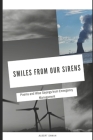 Smiles from Our Sirens: Poetry and Wise Sayings from Emergency Management Cover Image