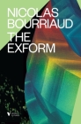 The Exform (Futures) Cover Image
