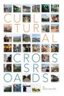 Cultural Crossroads: A Roadmap for Successful Global Relocation By Ann D. Clark Cover Image