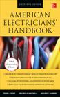 American Electricians' Handbook, Sixteenth Edition (American Electrician's Handbook) Cover Image