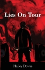Lies On Tour Cover Image